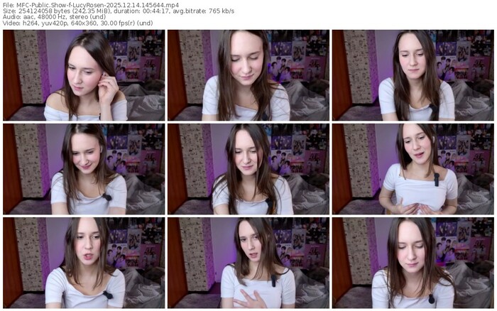 myfreecams-lucyrosen-12-14-2025-14-56-44