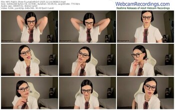 myfreecams-lunagothgirl-12-14-2025-08-38-13