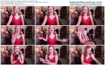 myfreecams-lunaroux-12-14-2025-21-16-11