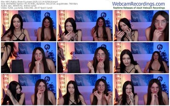 myfreecams-luness-12-14-2025-02-59-18