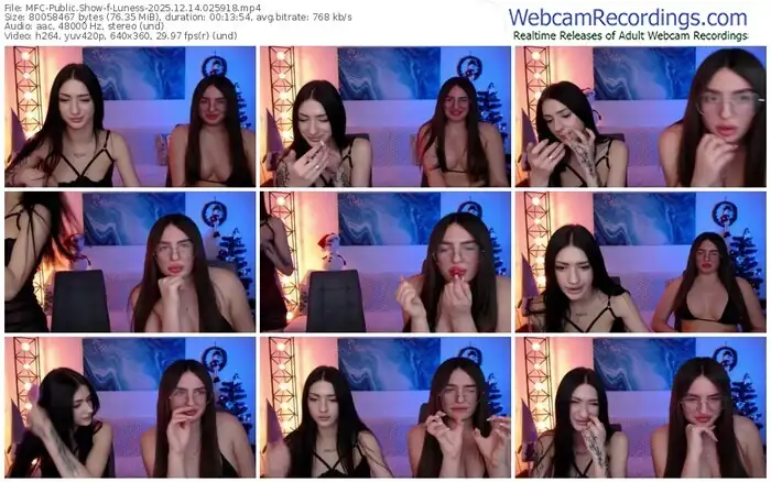 myfreecams-luness-12-14-2025-02-59-18
