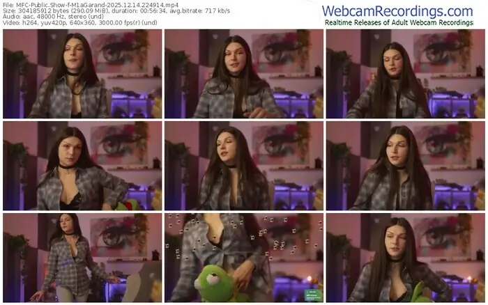 myfreecams-m1agarand-12-14-2025-22-49-14