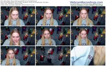 myfreecams-mclaara-12-14-2025-02-32-44