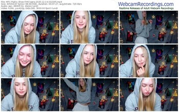 myfreecams-mclaara-12-14-2025-03-23-45