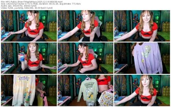 myfreecams-maplemaya-12-14-2025-08-30-39