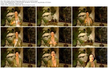 myfreecams-maygray-12-14-2025-12-37-13