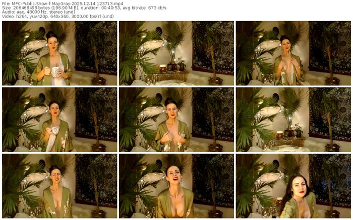 myfreecams-maygray-12-14-2025-12-37-13