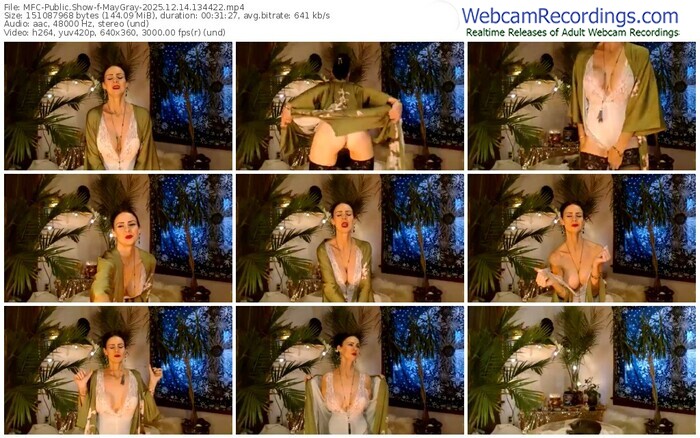 myfreecams-maygray-12-14-2025-13-44-22