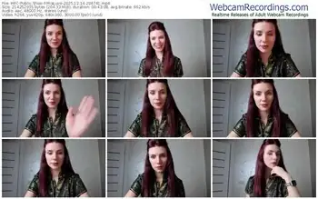 myfreecams-mialuxe-12-14-2025-20-47-41