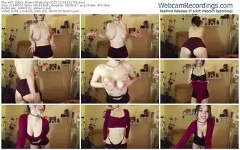 myfreecams-miaroony-12-14-2025-11-27-06