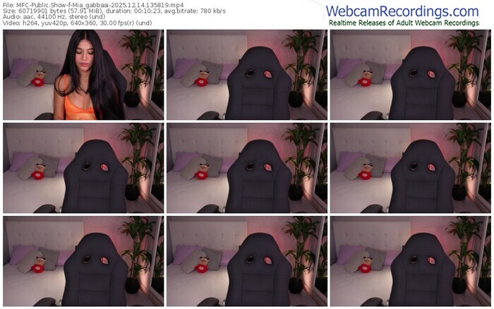 myfreecams-mia_gabbaai-12-14-2025-13-58-19