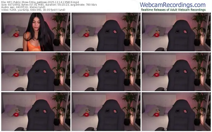 myfreecams-mia_gabbaai-12-14-2025-13-58-19