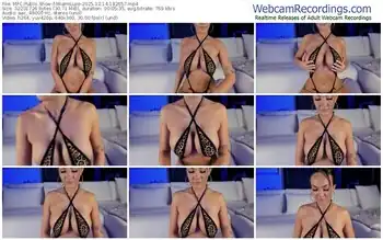 myfreecams-miamiluxe-12-14-2025-18-26-57