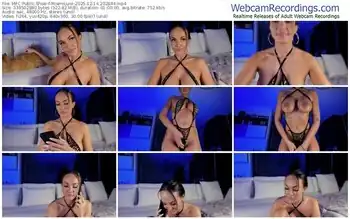 myfreecams-miamiluxe-12-14-2025-20-28-44