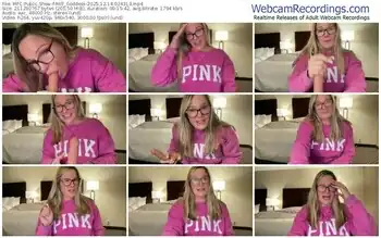 myfreecams-milf_goddess-12-14-2025-02-43-13