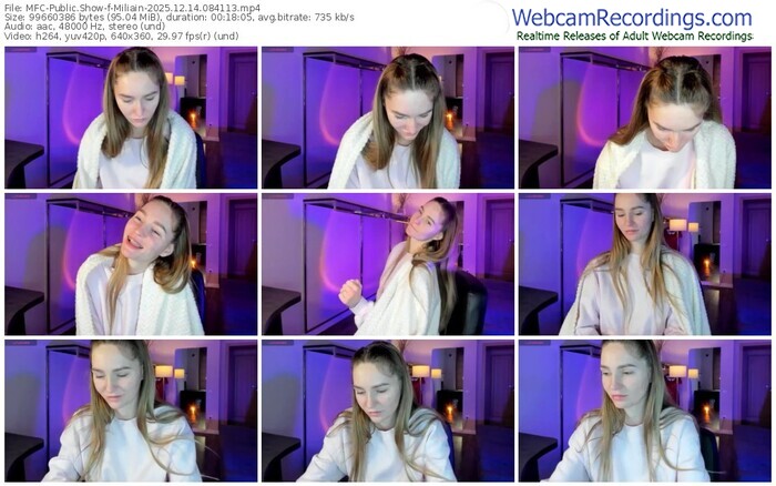 myfreecams-miliain-12-14-2025-08-41-13