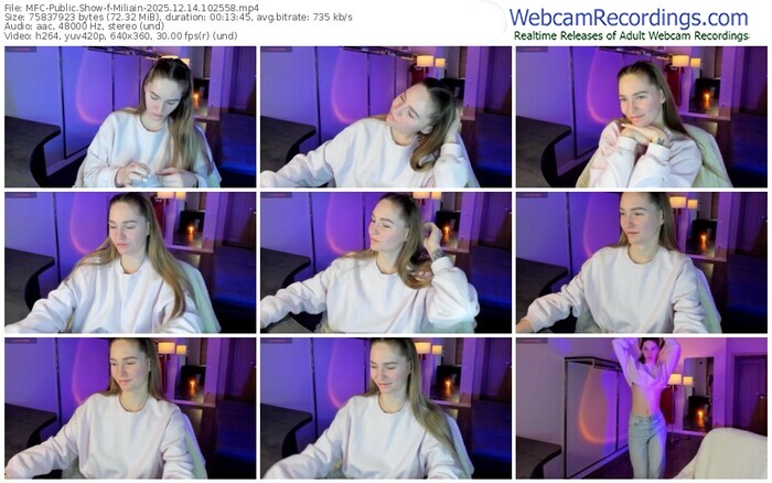 myfreecams-miliain-12-14-2025-10-25-58
