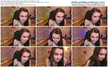 myfreecams-milim_nava-12-14-2025-22-40-15