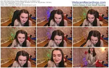 myfreecams-milim_nava-12-14-2025-23-20-07