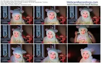 myfreecams-mimirose-12-14-2025-22-56-04
