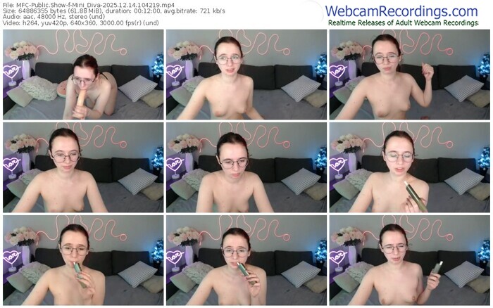 myfreecams-mini_diva-12-14-2025-10-42-19