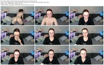 myfreecams-mini_diva-12-14-2025-12-27-10