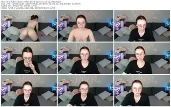 myfreecams-mini_diva-12-14-2025-12-27-10
