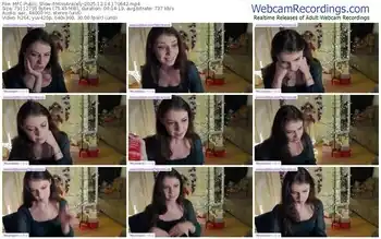 myfreecams-missaracely-12-14-2025-17-06-42