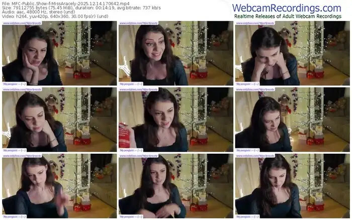 myfreecams-missaracely-12-14-2025-17-06-42