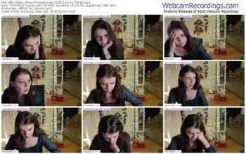 myfreecams-missaracely-12-14-2025-17-54-32