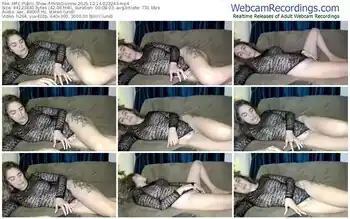 myfreecams-missdivinna-12-14-2025-02-32-43