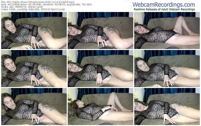 myfreecams-missdivinna-12-14-2025-02-32-43