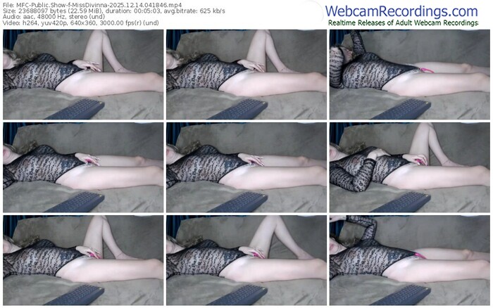 myfreecams-missdivinna-12-14-2025-04-18-46
