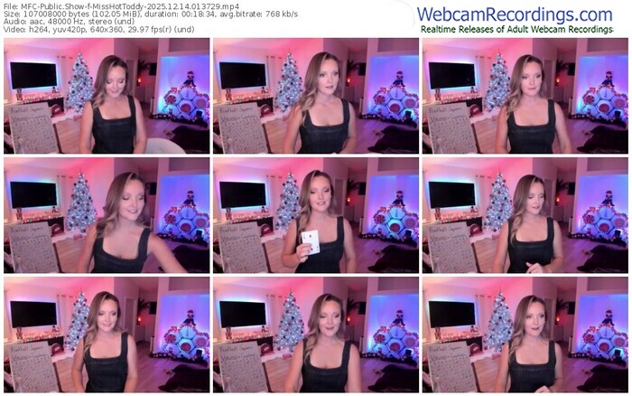 myfreecams-misshottoddy-12-14-2025-01-37-29