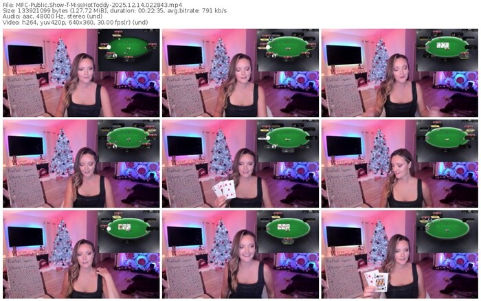 myfreecams-misshottoddy-12-14-2025-02-28-43
