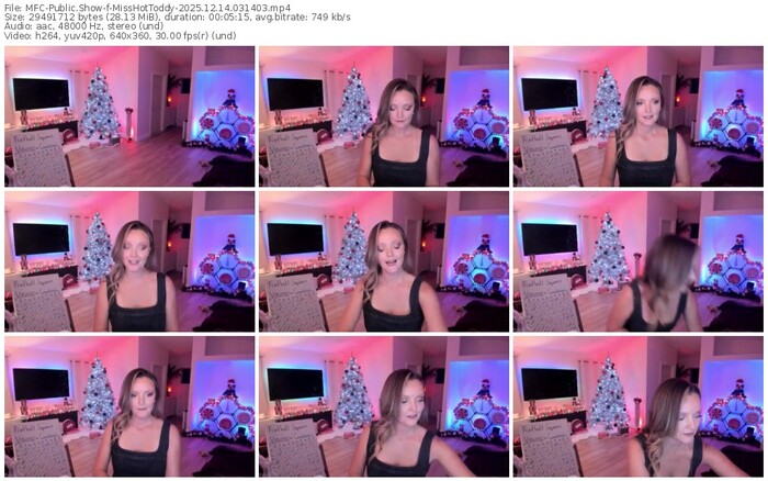 myfreecams-misshottoddy-12-14-2025-03-14-03