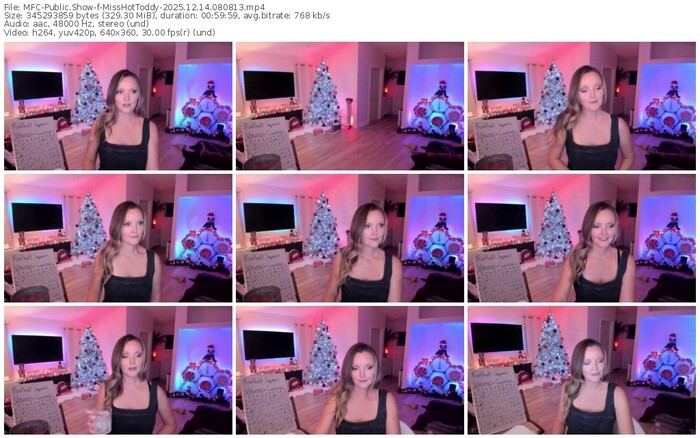 myfreecams-misshottoddy-12-14-2025-08-08-13