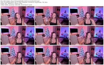 myfreecams-misshottoddy-12-14-2025-09-10-42