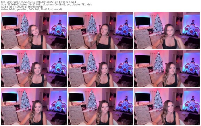 myfreecams-misshottoddy-12-14-2025-09-10-42