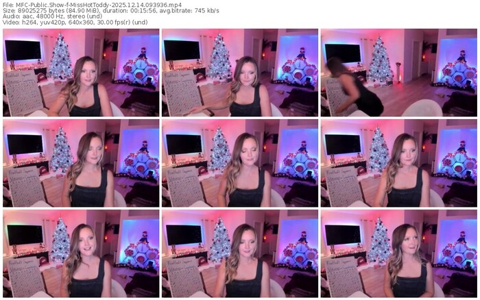 myfreecams-misshottoddy-12-14-2025-09-39-36