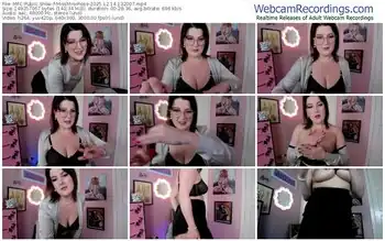 myfreecams-missmimirose-12-14-2025-13-20-07