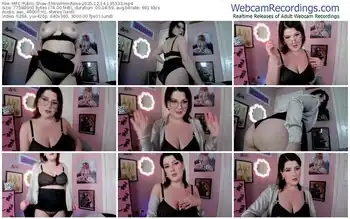 myfreecams-missmimirose-12-14-2025-13-53-33