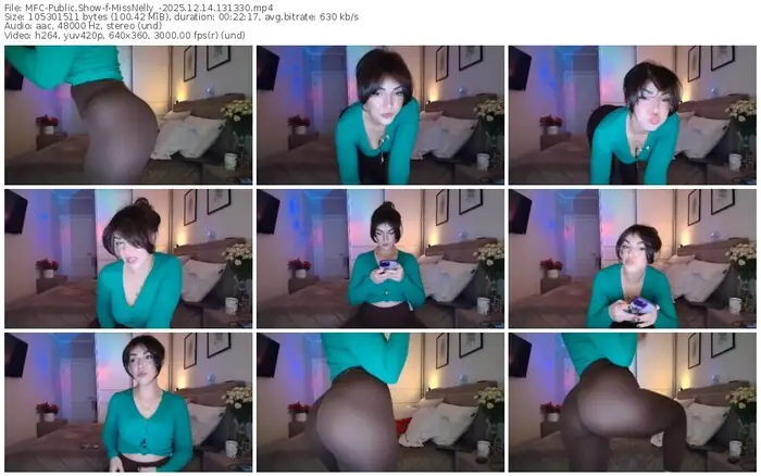 myfreecams-missnelly_-12-14-2025-13-13-30
