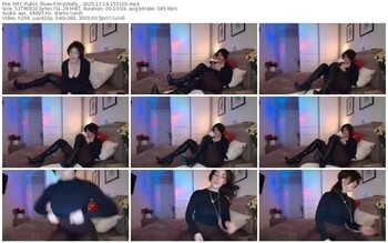 myfreecams-missnelly_-12-14-2025-15-51-00