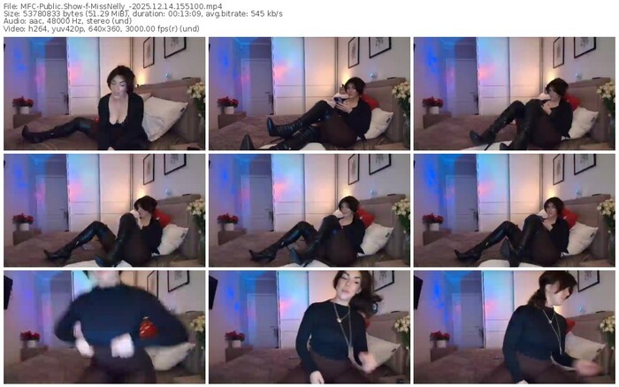 myfreecams-missnelly_-12-14-2025-15-51-00