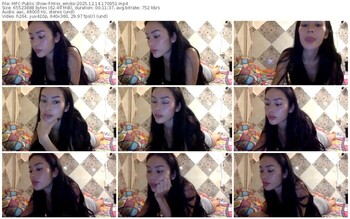 myfreecams-miss_emiko-12-14-2025-17-09-51