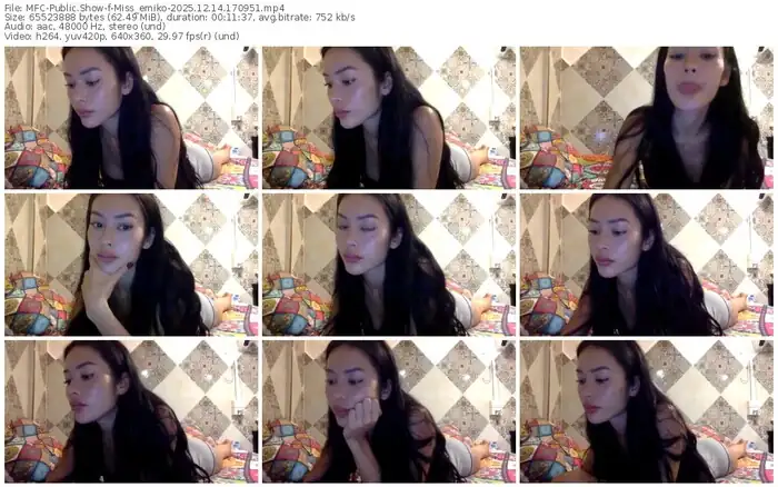 myfreecams-miss_emiko-12-14-2025-17-09-51