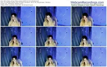 myfreecams-missi_more-12-14-2025-10-02-28