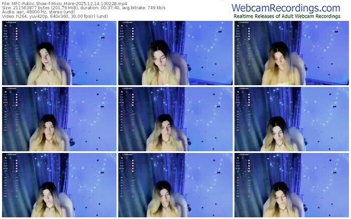 myfreecams-missi_more-12-14-2025-10-02-28