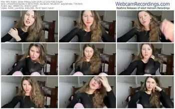 myfreecams-miya_look-12-14-2025-07-58-13